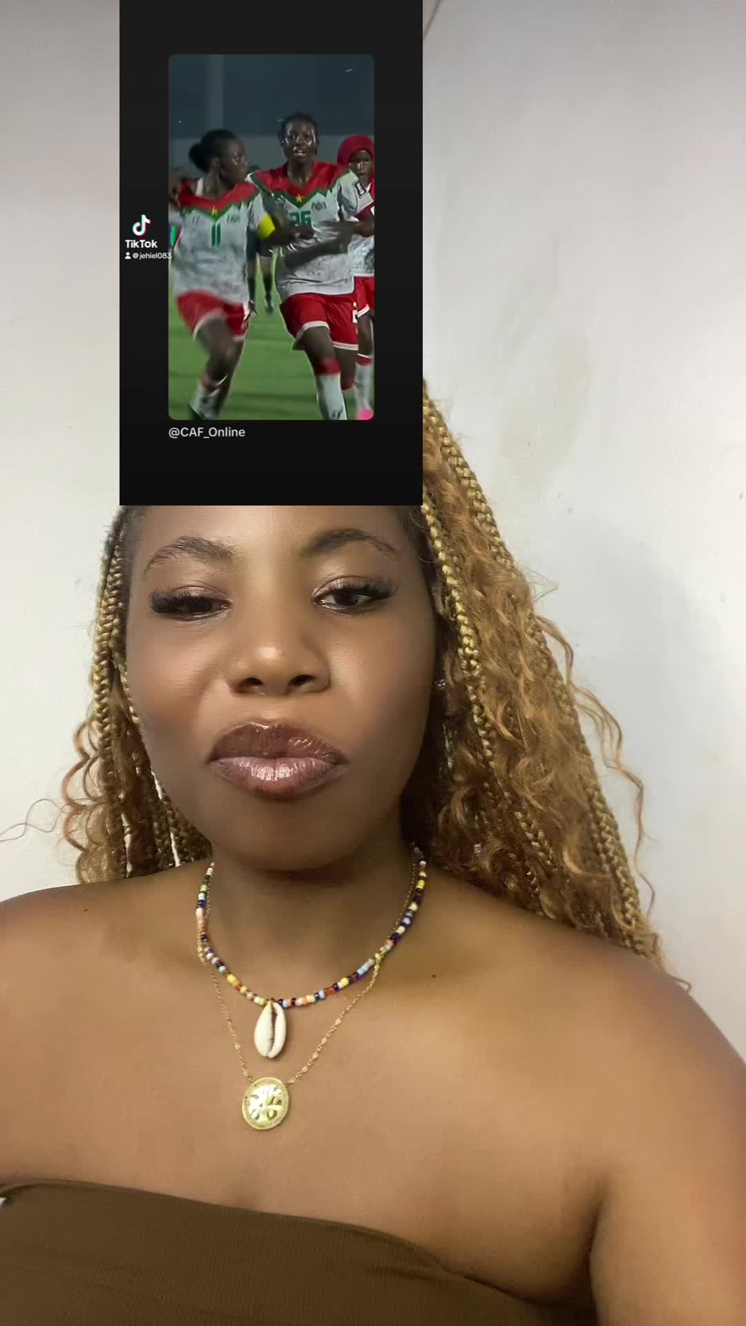 @jehiel❤️🇧🇫