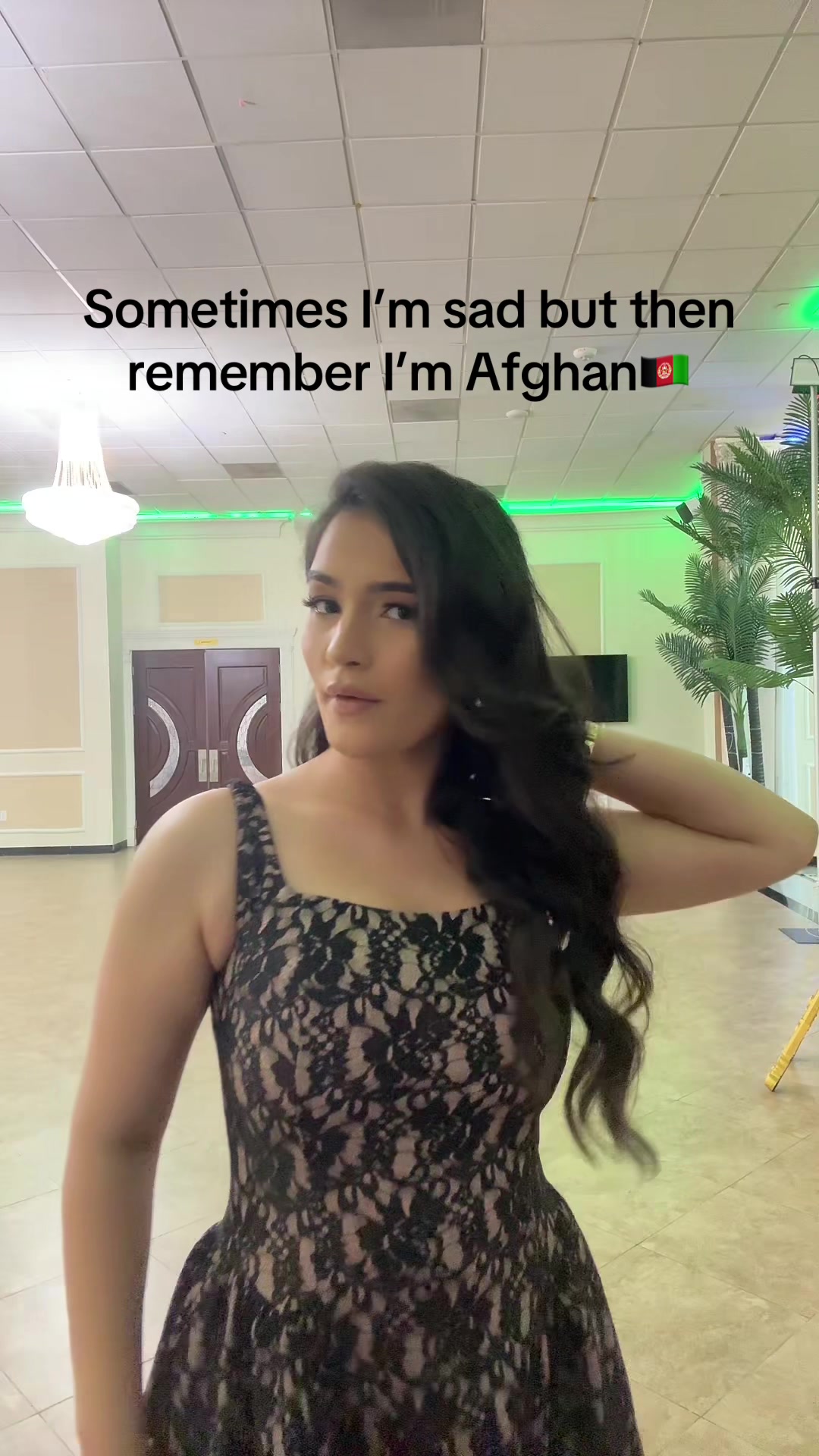 @Rodaba