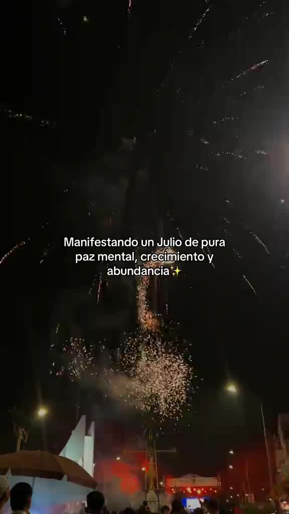 @chemoensusalsa