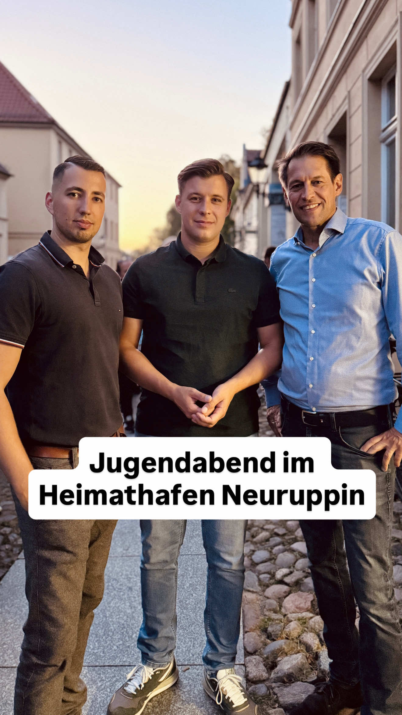 @Dr. Götz Frömming