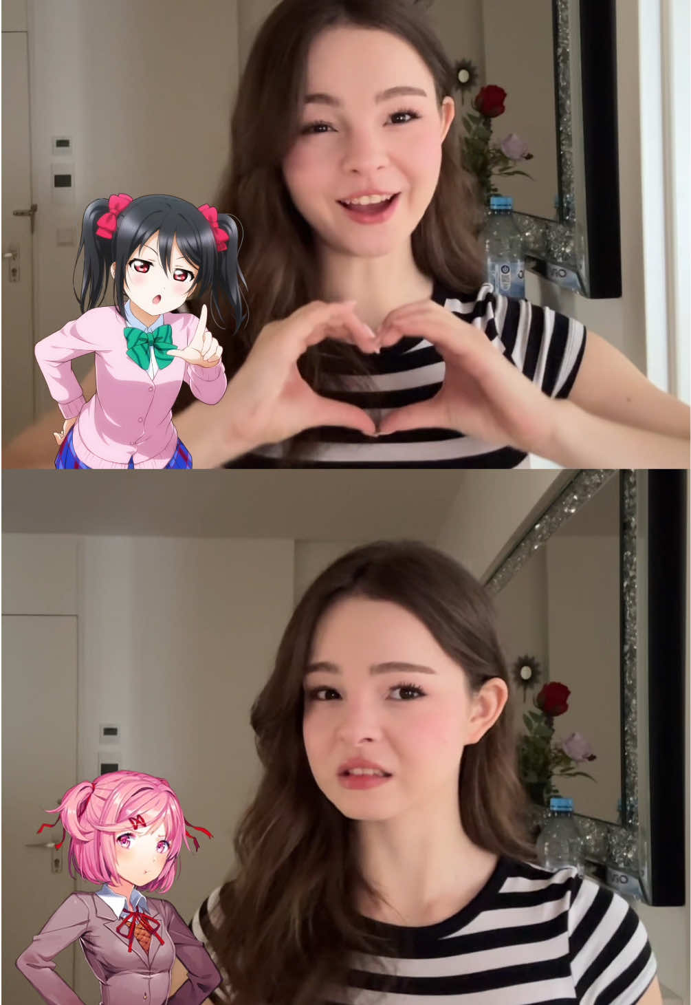 @Karolina 🐵