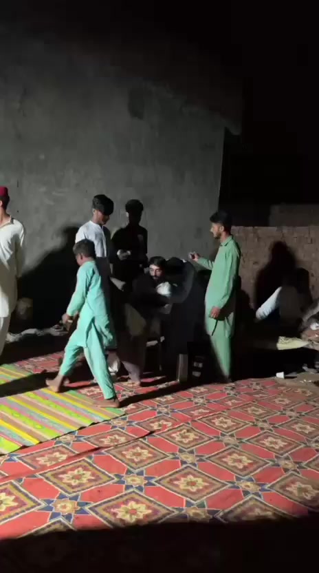 @🎌 juTtبادشاہ🎌