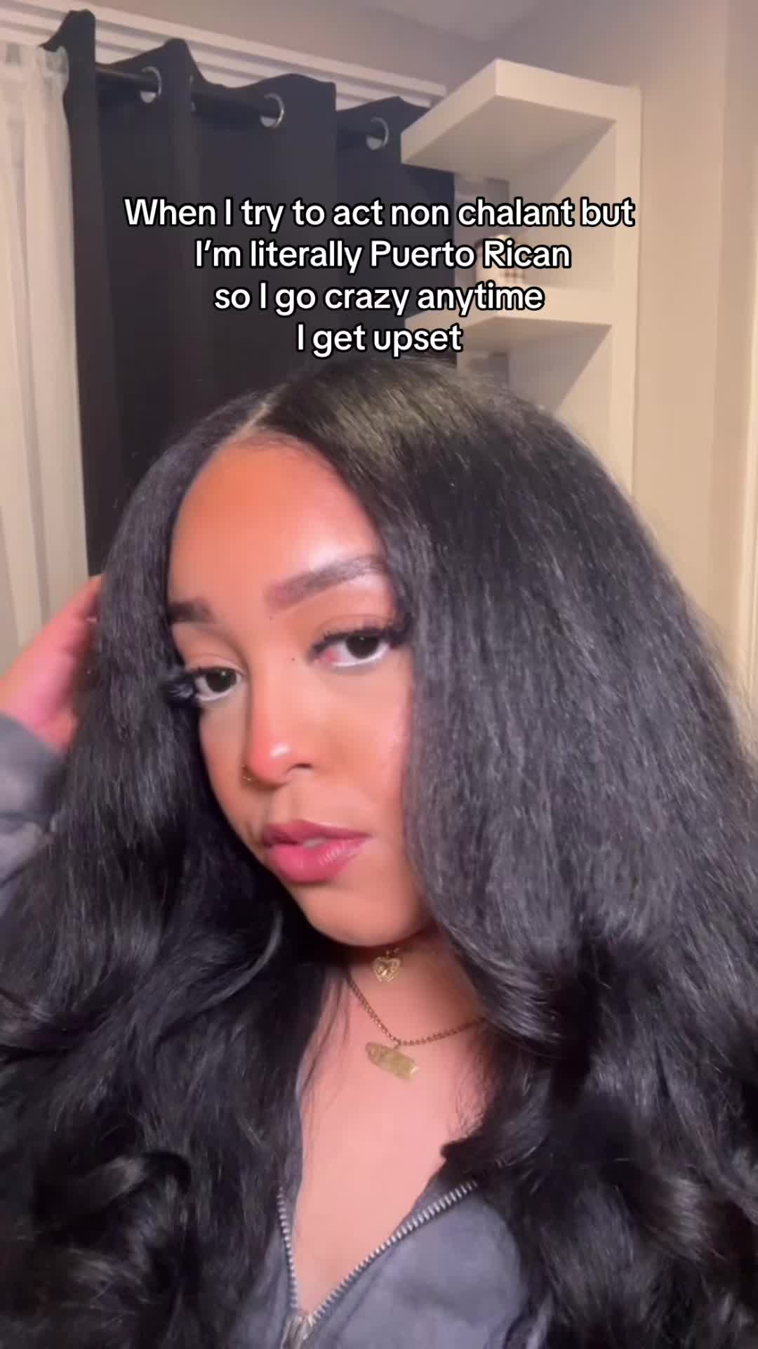 @Michelle🖤🇵🇷🕷️