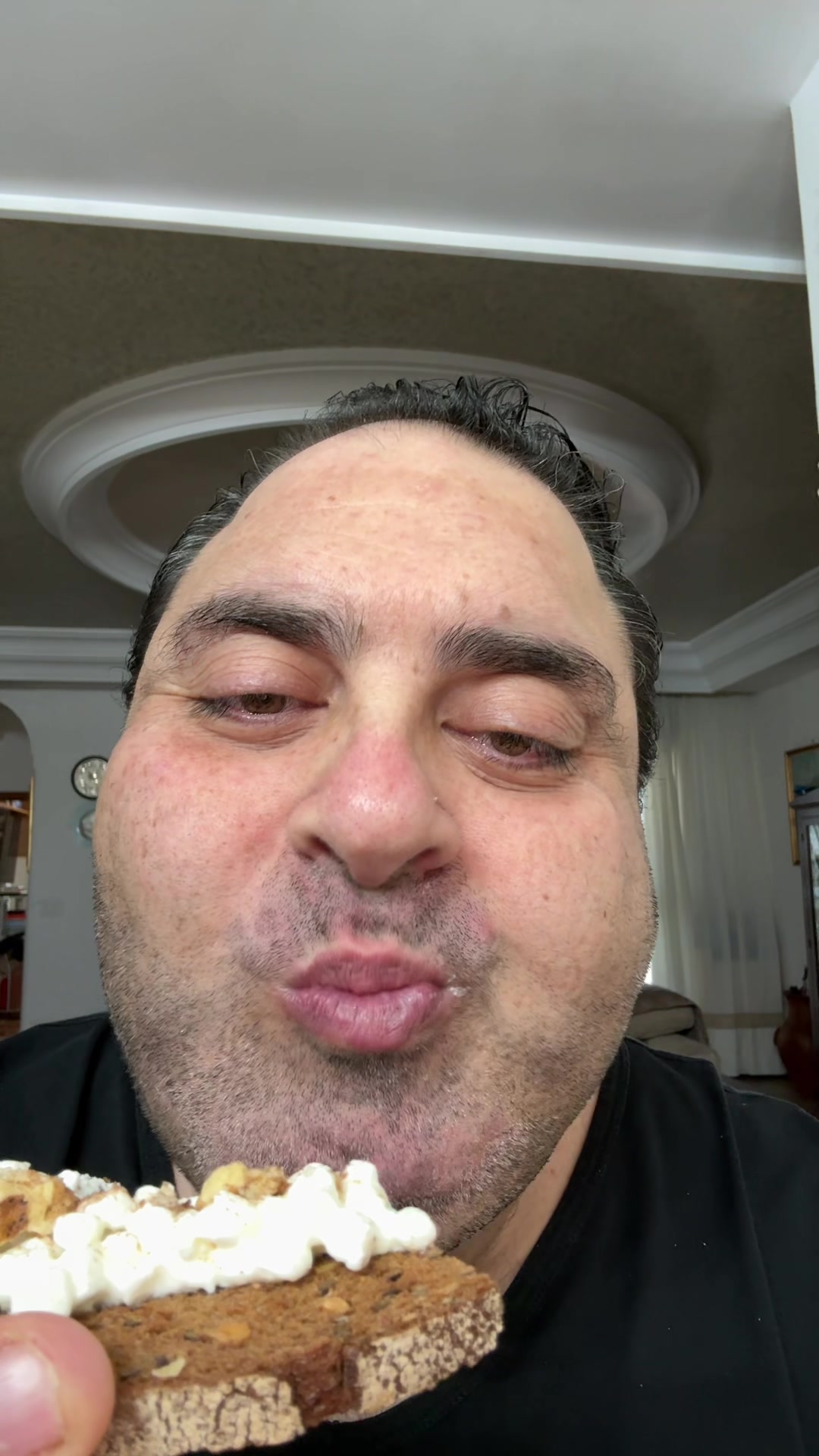 @PaoloDiGesto