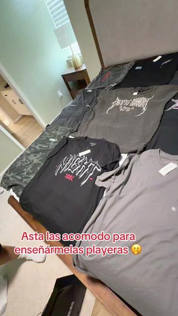 @GiGi de Jalisco