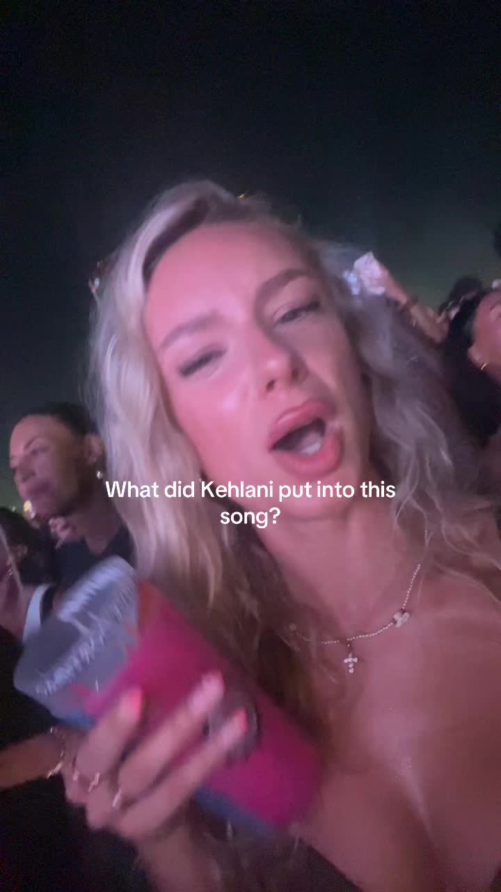 @Barbie