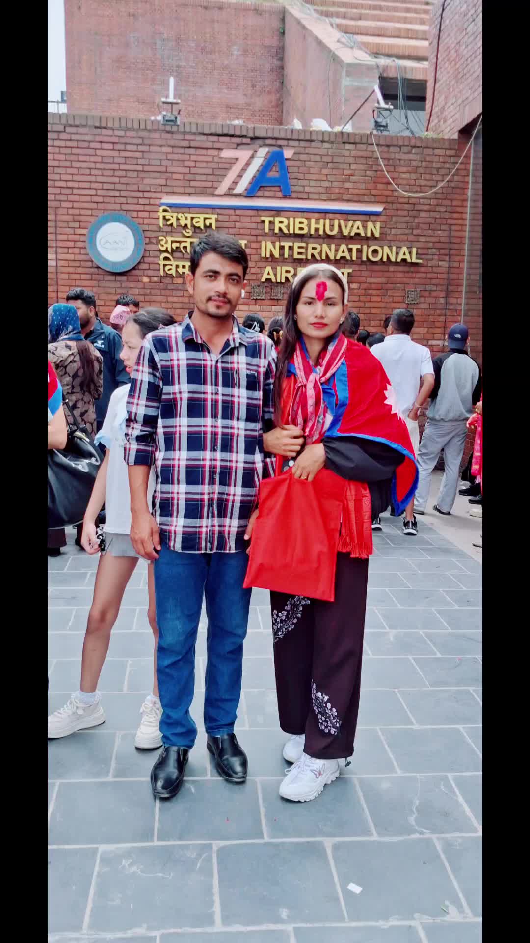 @Deepak thapa