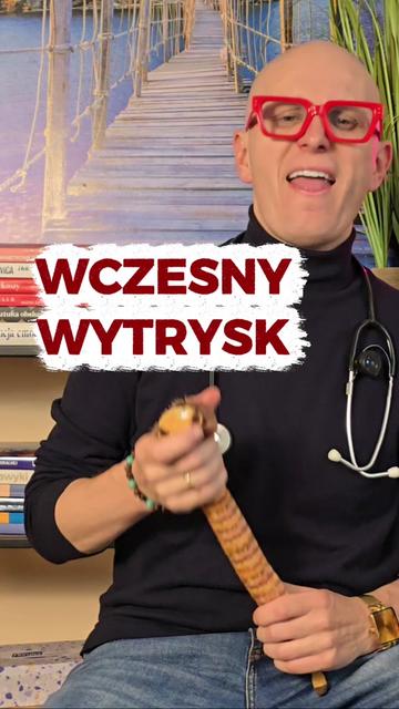 @Dobry_seksuolog