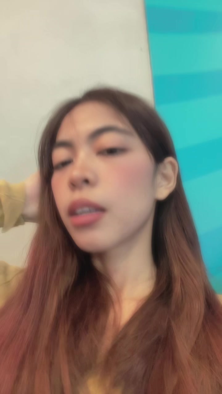 @Julie Ann