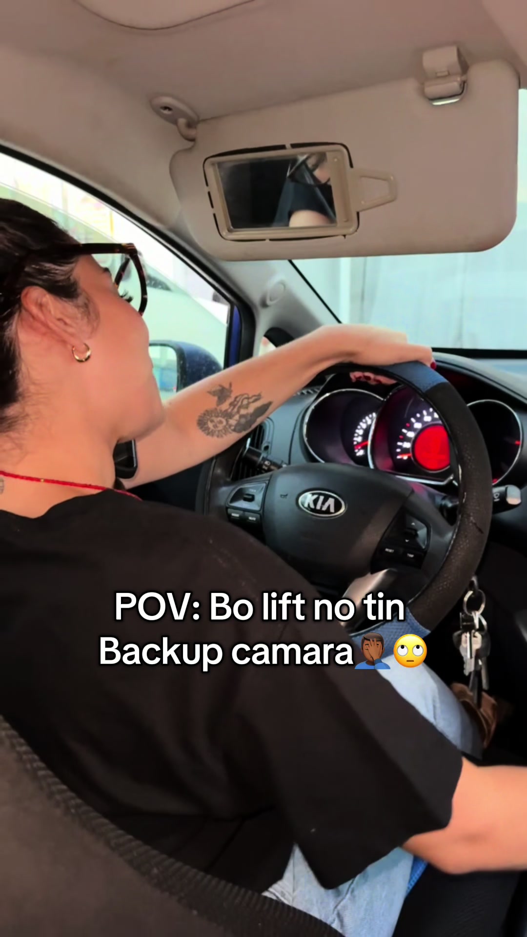 @CloutXRich14