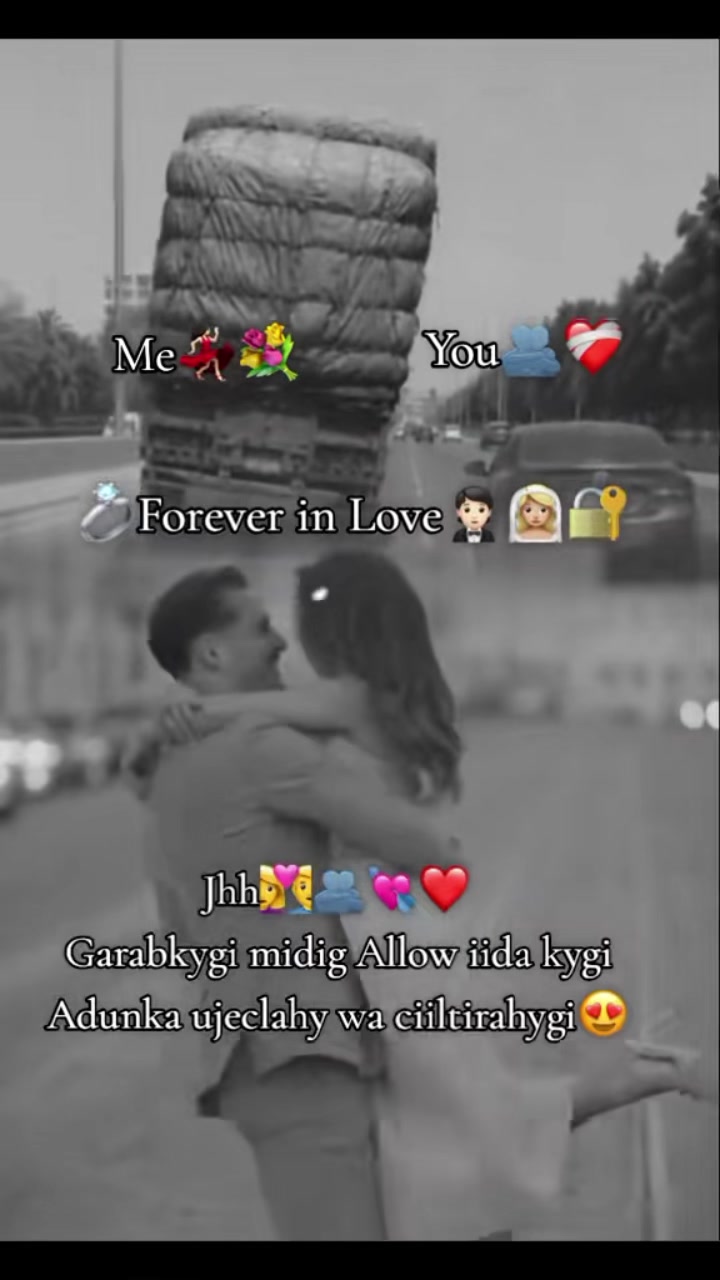 @raaliyo011
