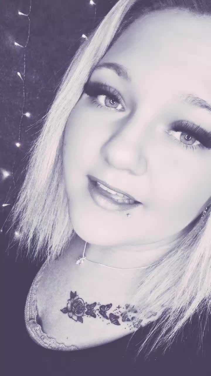 @Jessyyy❤ (Jiska)❤