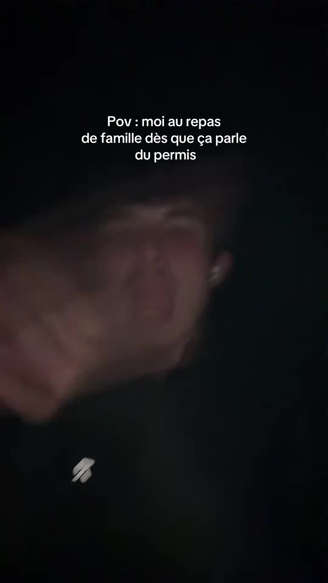 @๐'