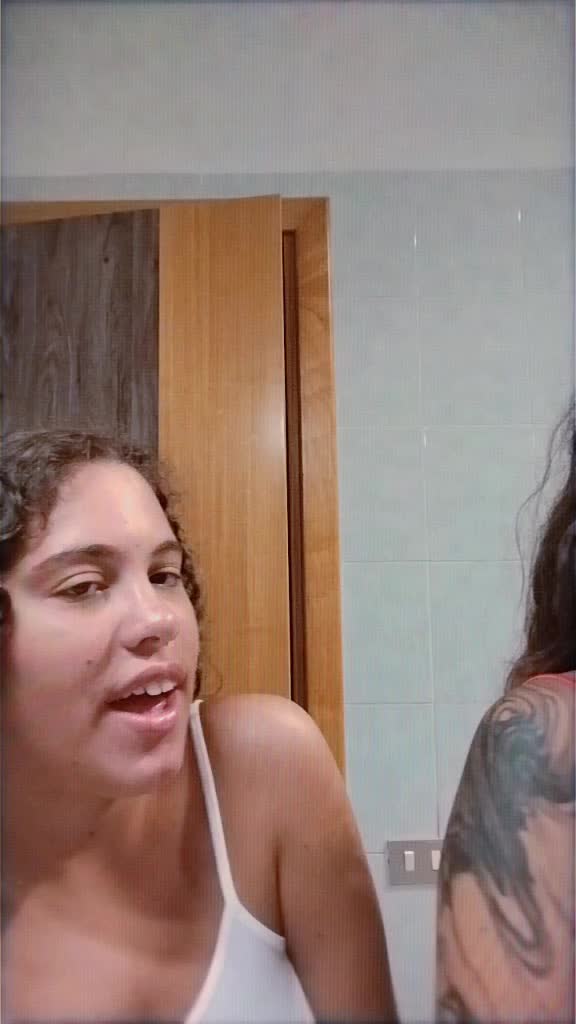 @Asiaa