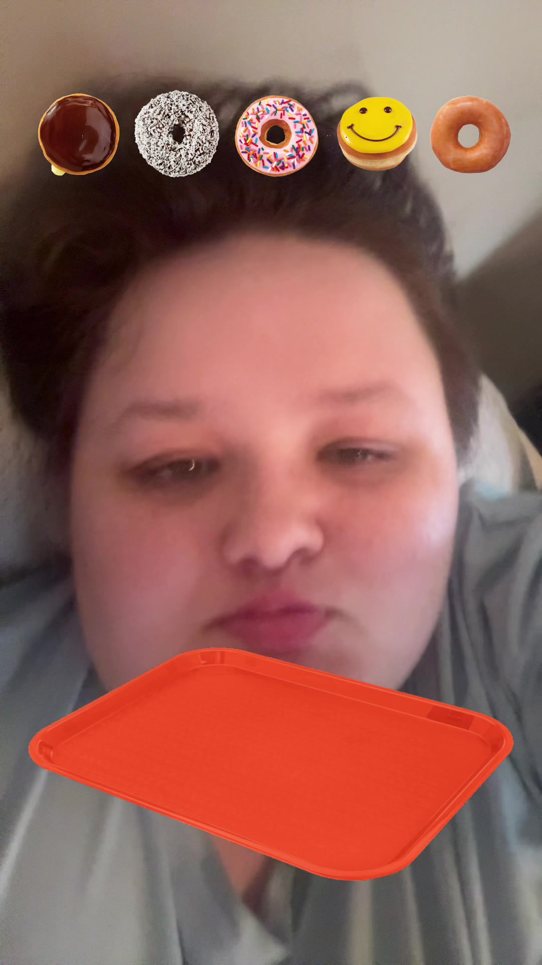 @bewareofanna88