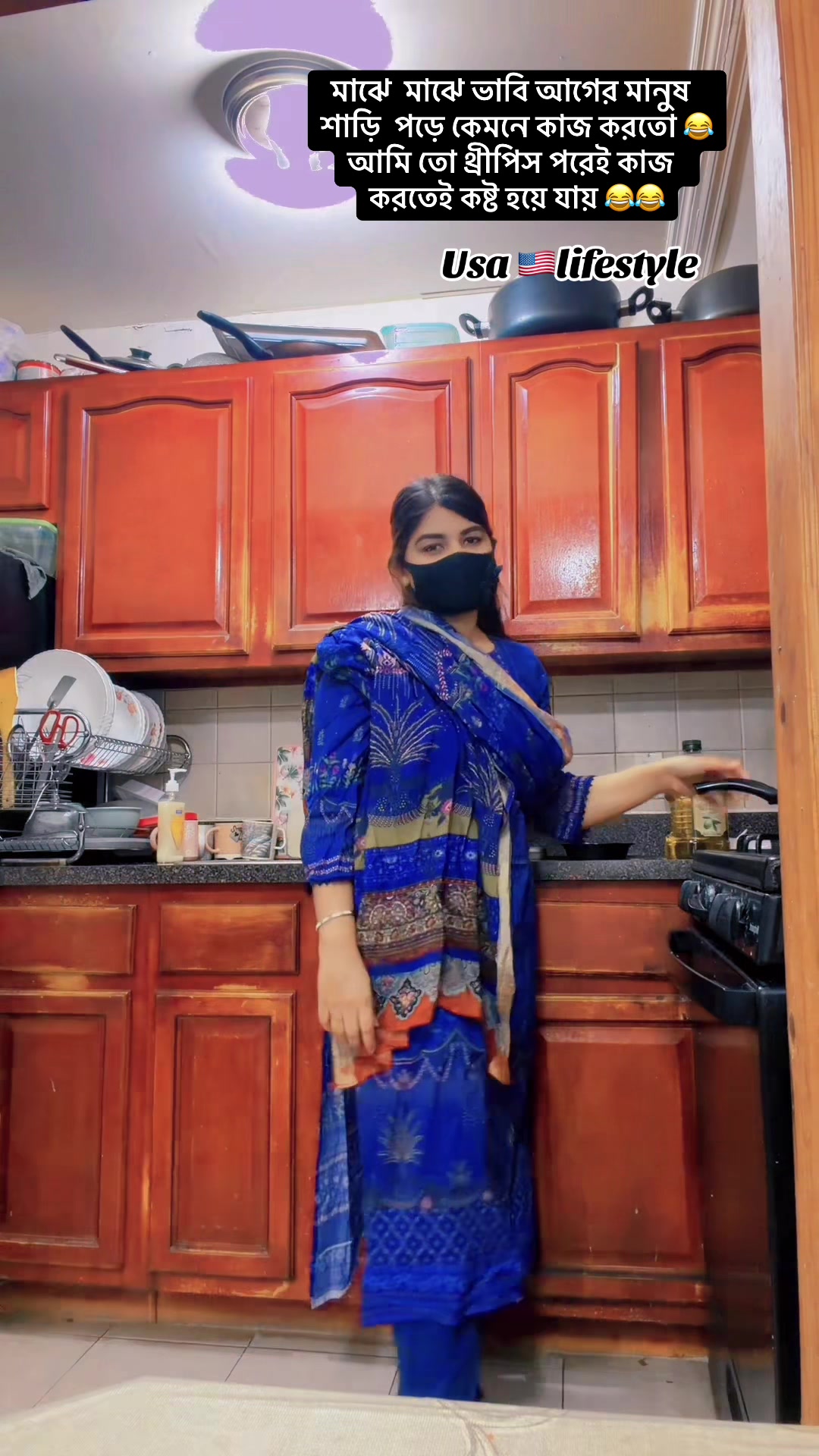 @Nishi USA 🇺🇸🇧🇩