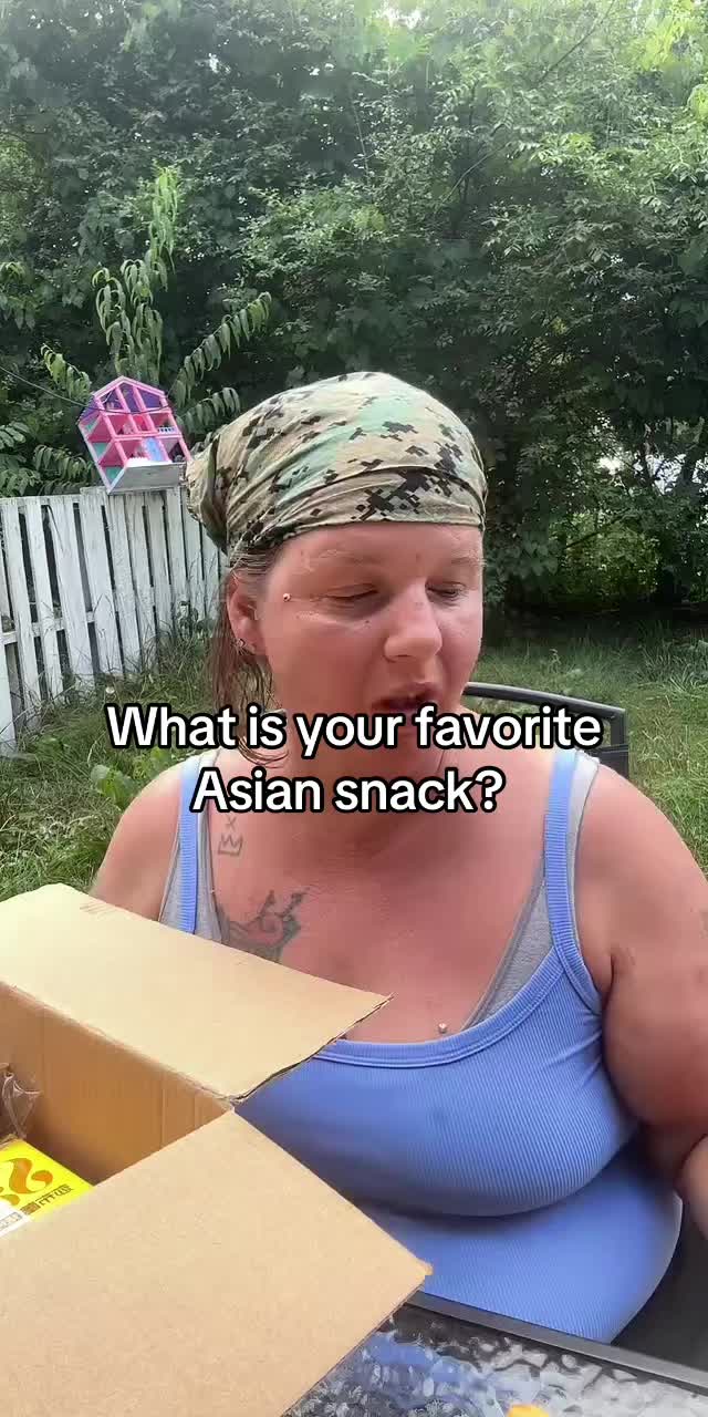 @Quantum.Alchemy