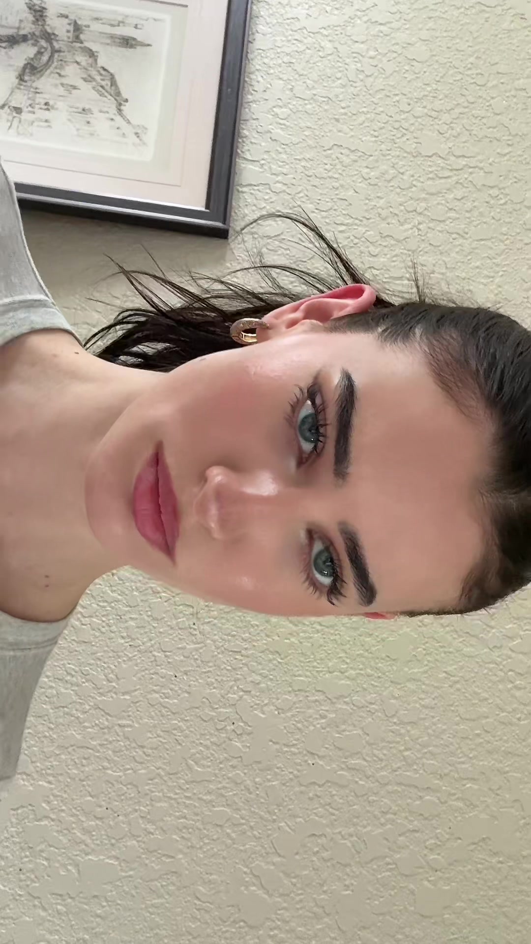 @Lexuhhh