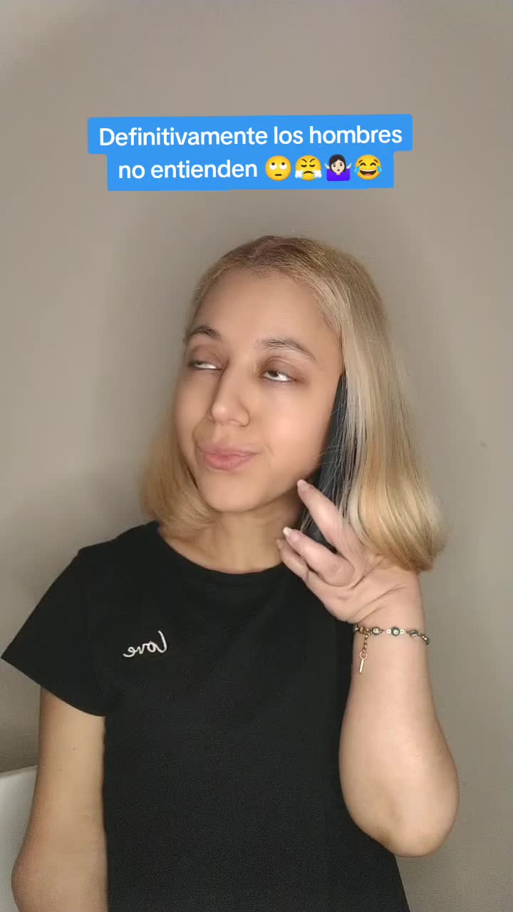 @DiamantePalacios💎