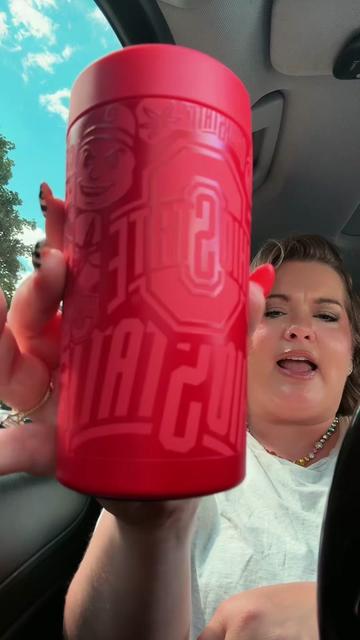 @Justanothernurse