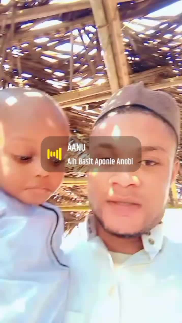 @jaiyeola oladipupo