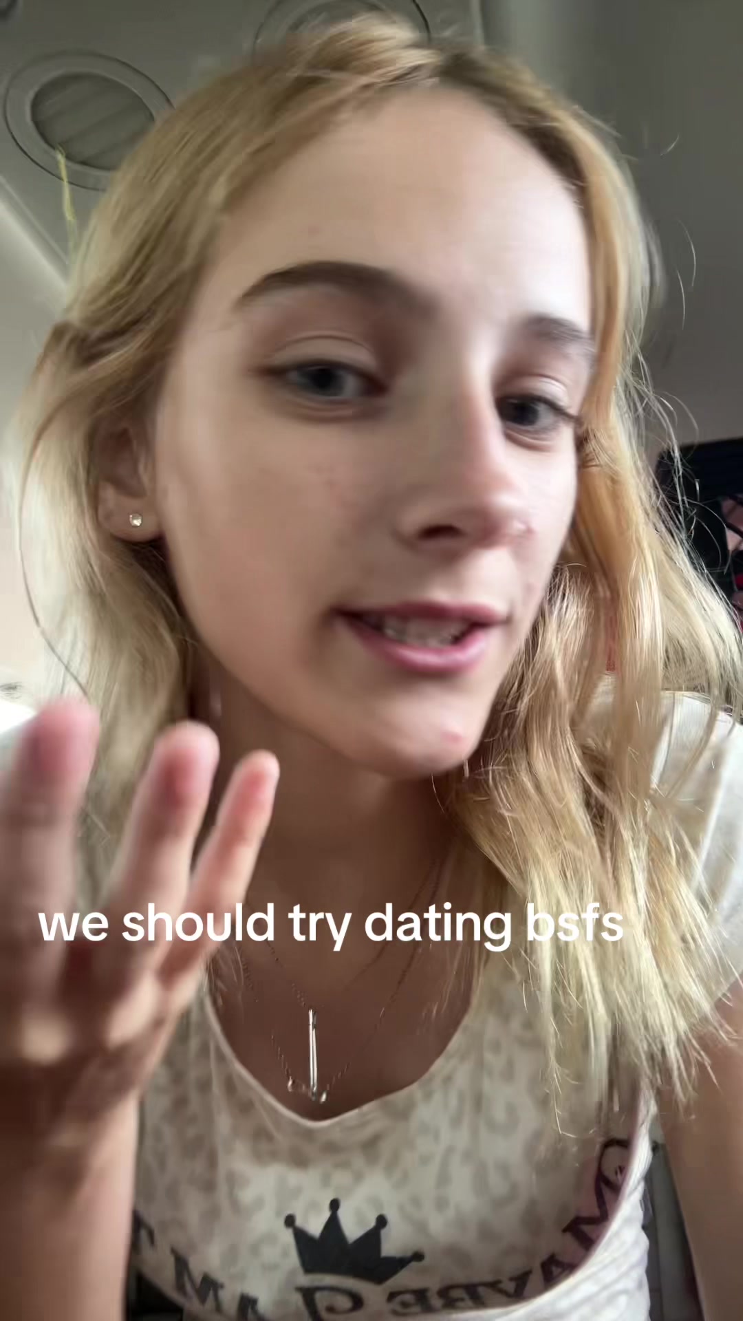 @Nevaeh