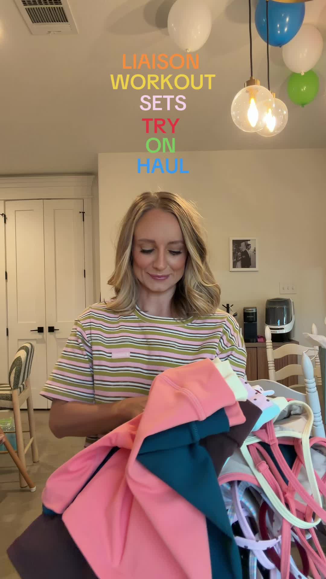 @Mariah | FTM & Wedding CC