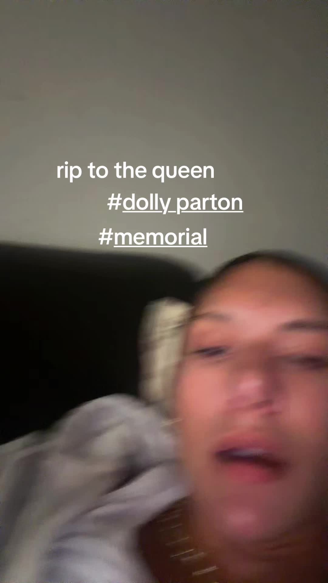 @coraaa