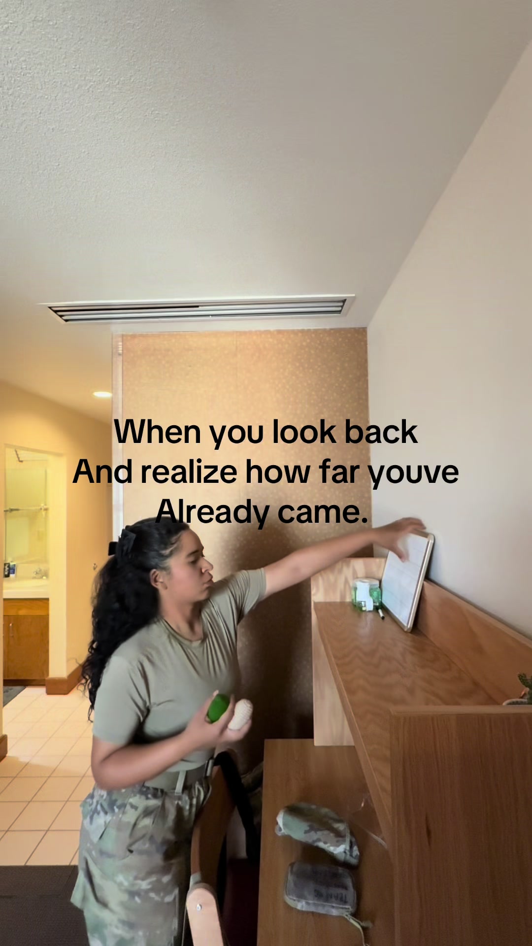 @Thaliaa