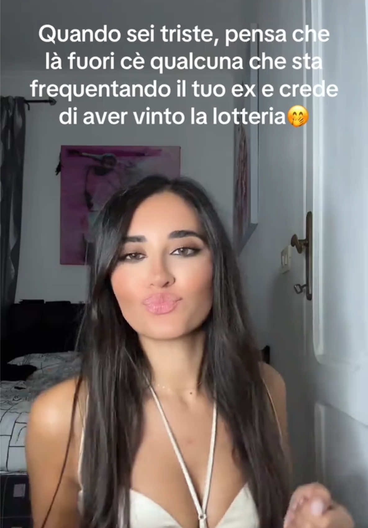 @Ale.miss 🧸🖤