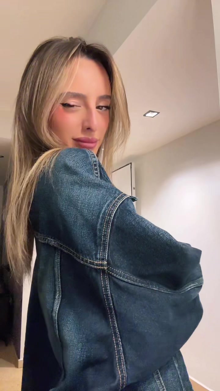 @RONI🌶️🧚🏼&zwj;♂️🫦🍉🕺🏼🩵
