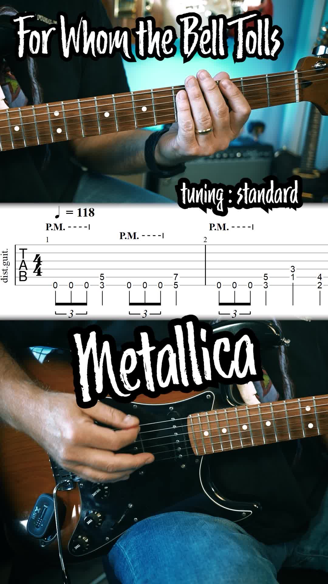 @GuitArmy