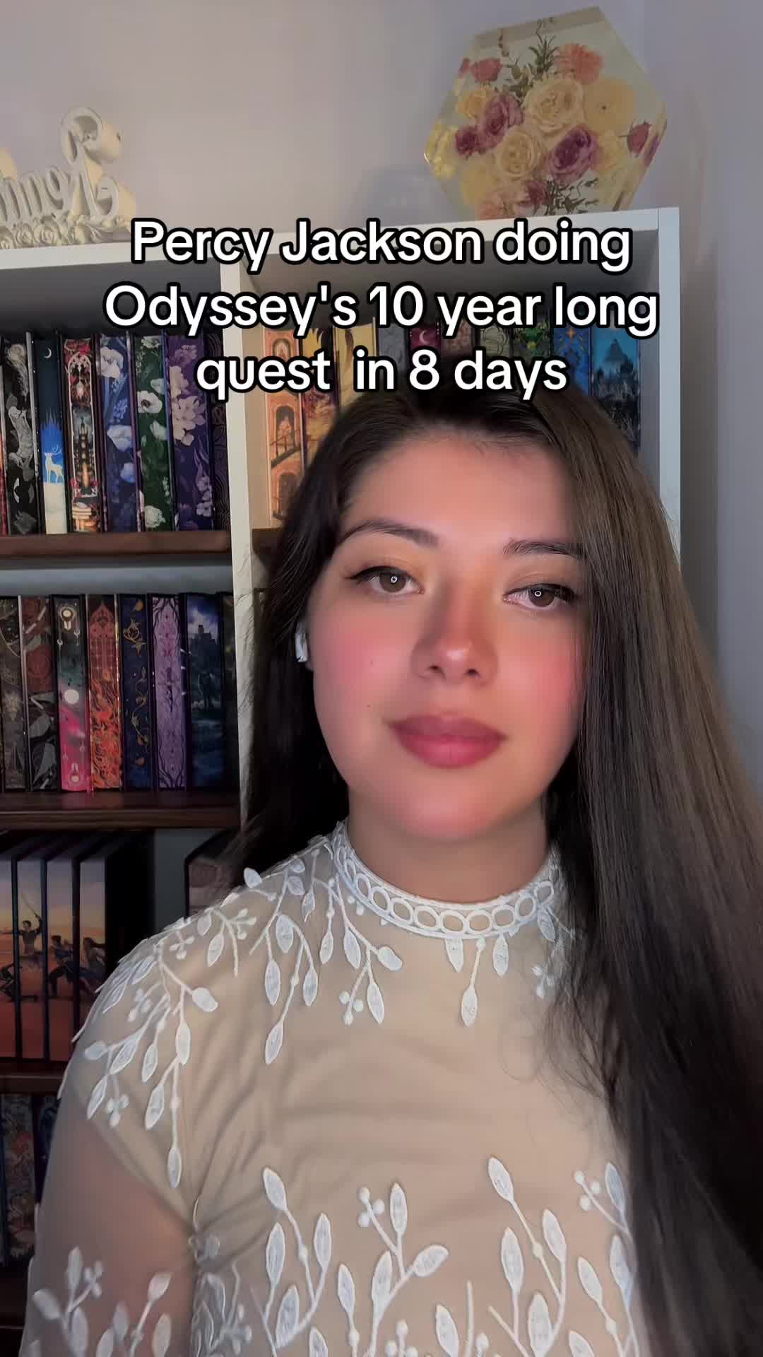@adrianasbookss📚