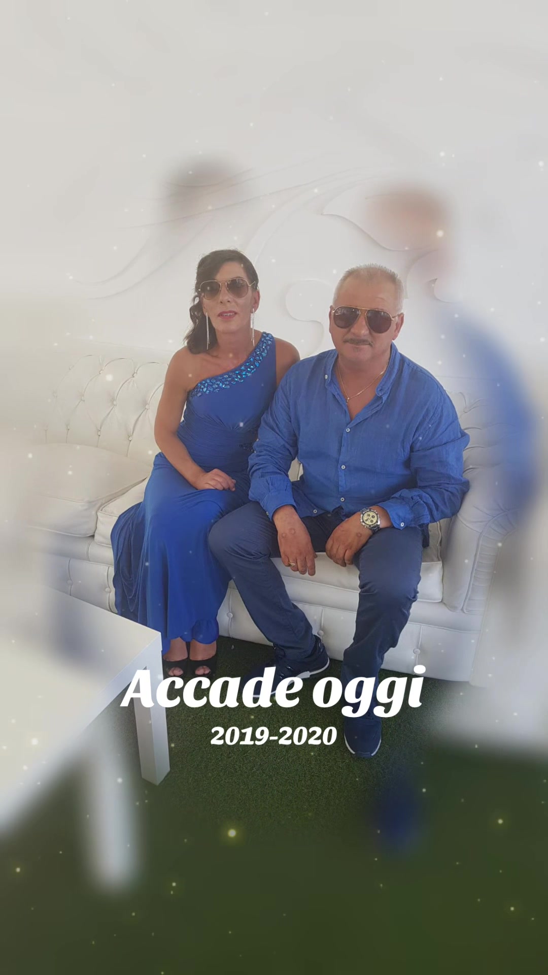 @Tea cotugno 70