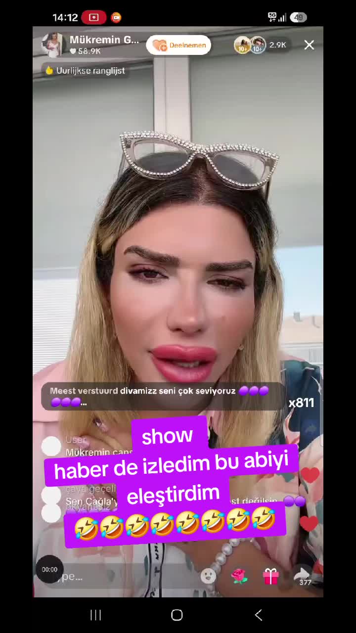 @⚖️HerKese-EşiT-MagaziN⚖️