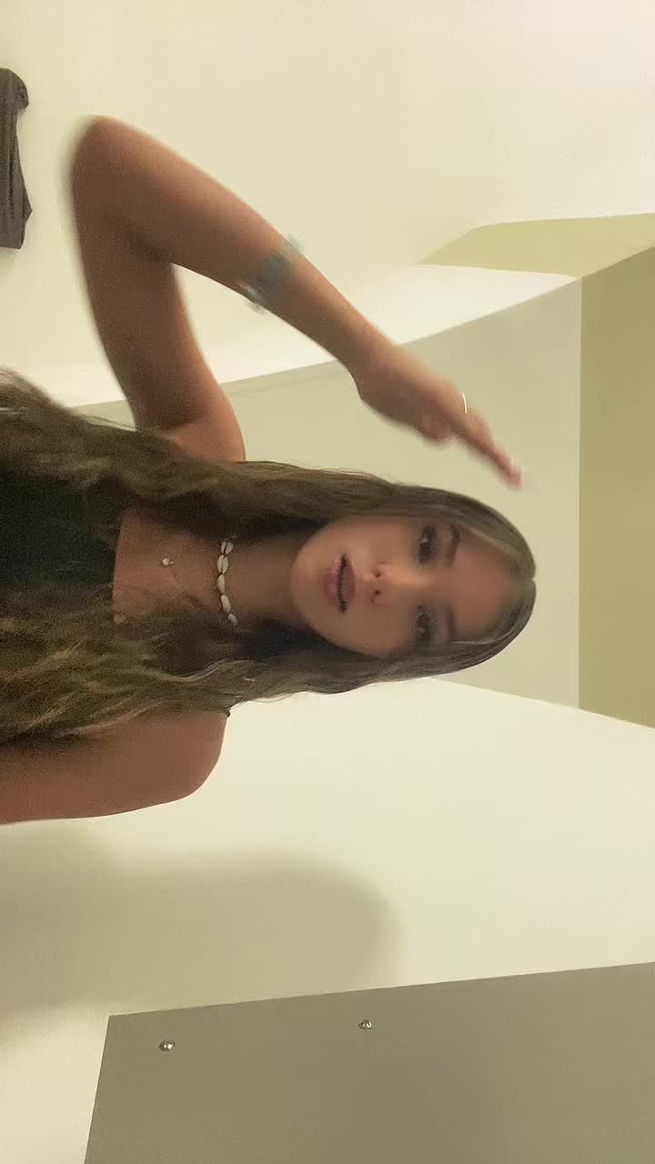 @Secret.lauu