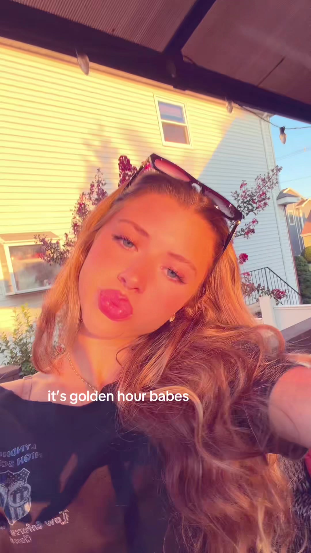 @julia sales