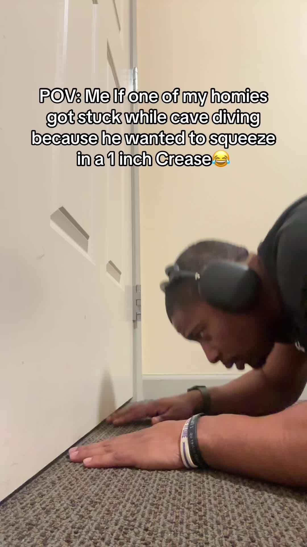 @jayl0nsmith
