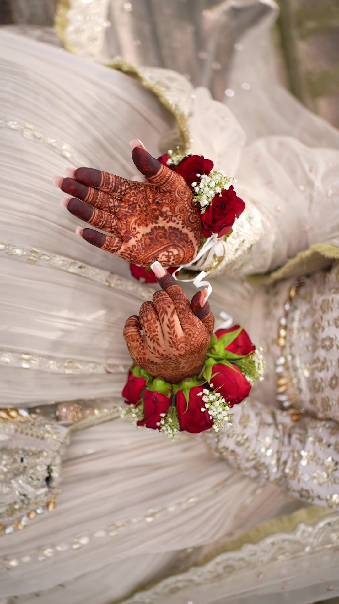 @Hafeez Ashiq