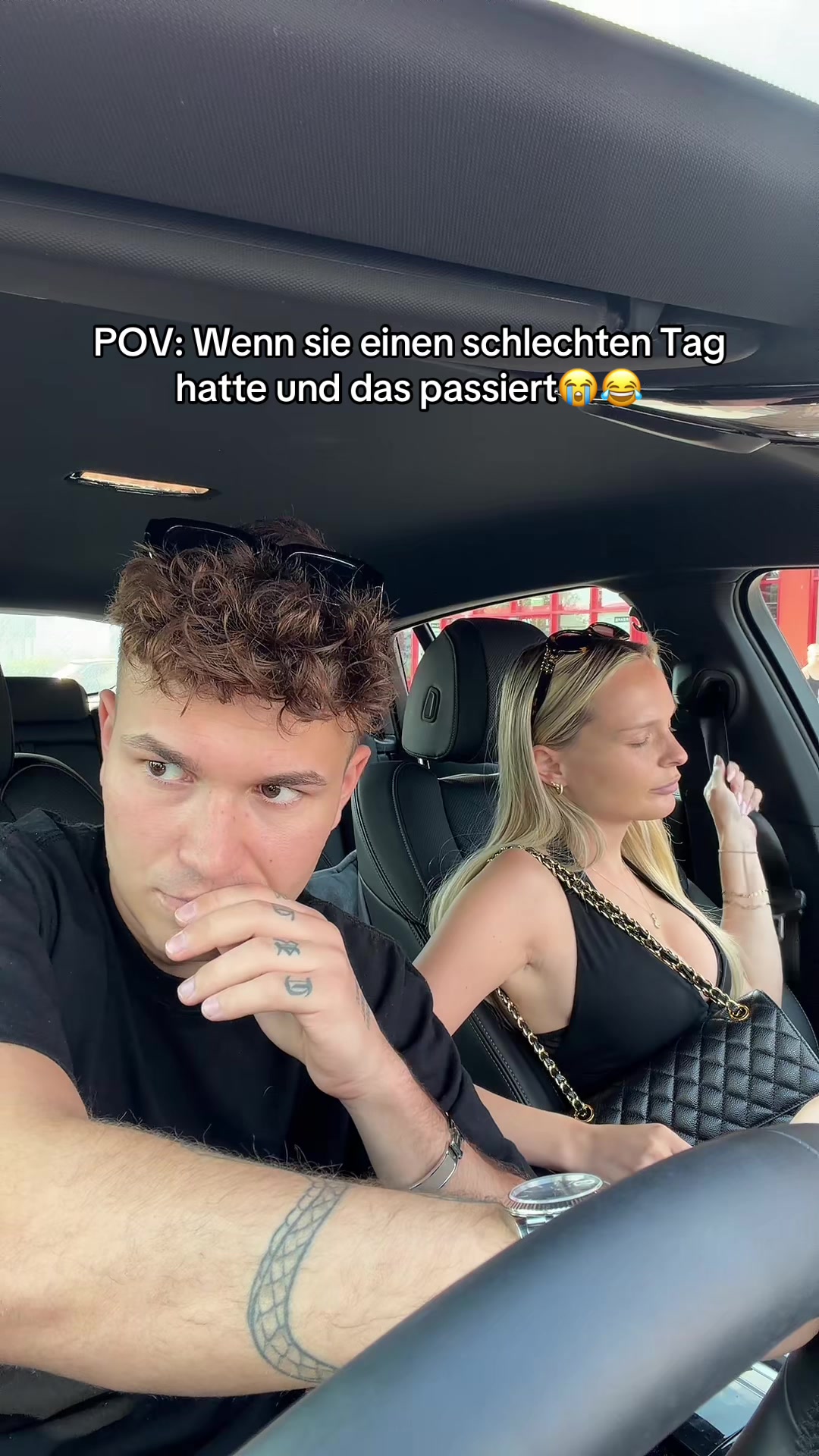 @iangleiber