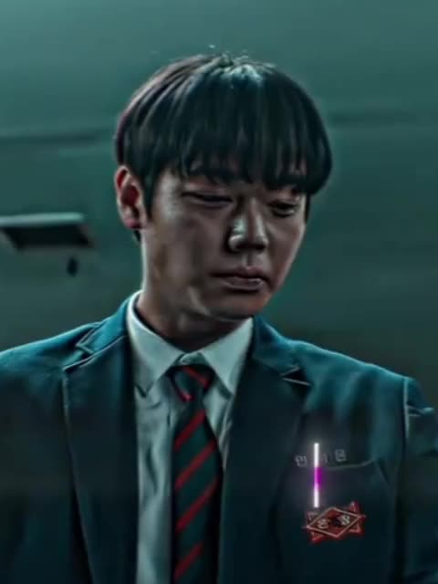 @루이스 luis