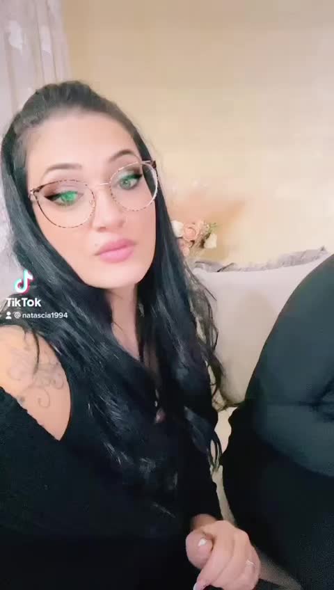 @Natascia D’elia🖤