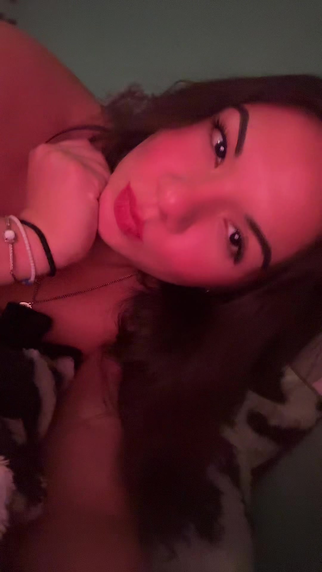 @bri ❦