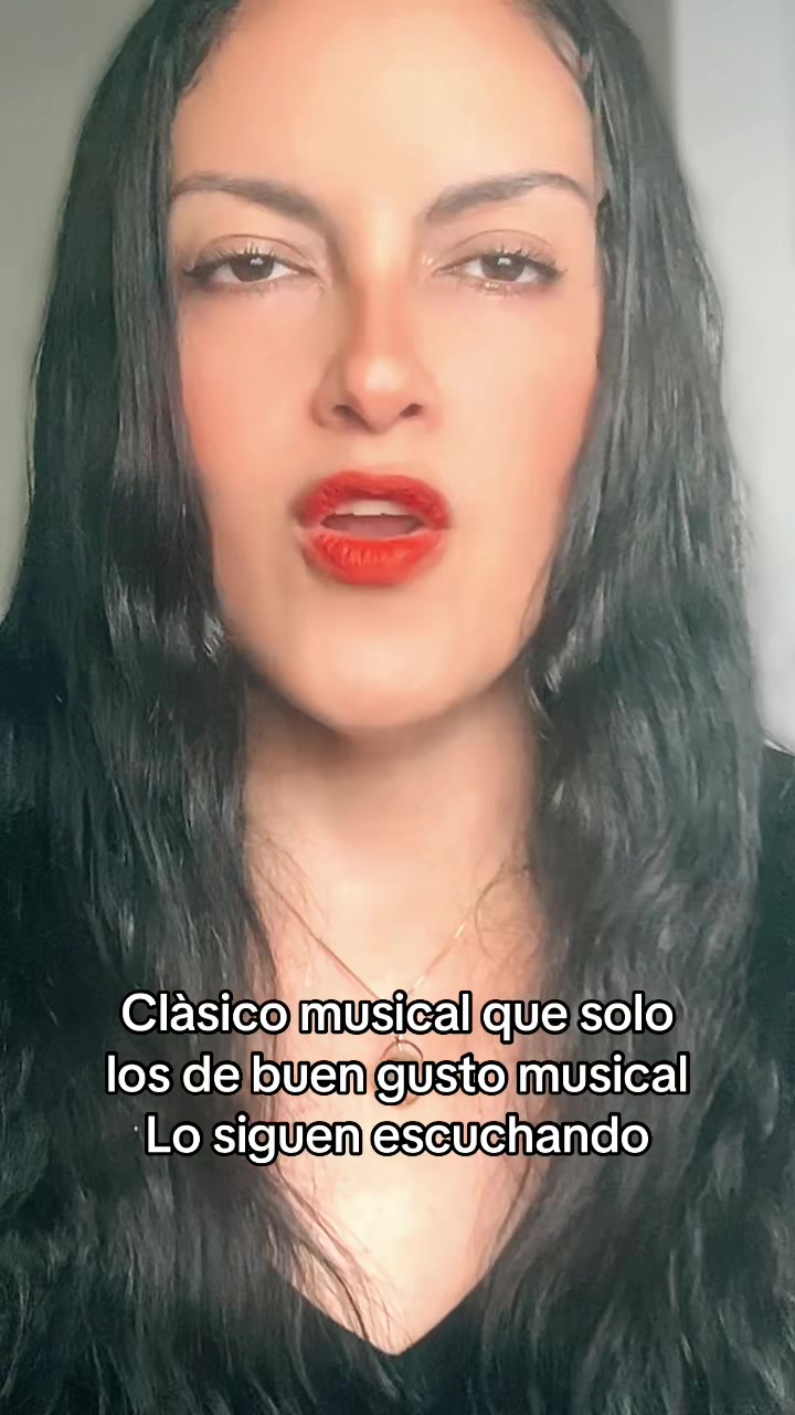 @KaryC