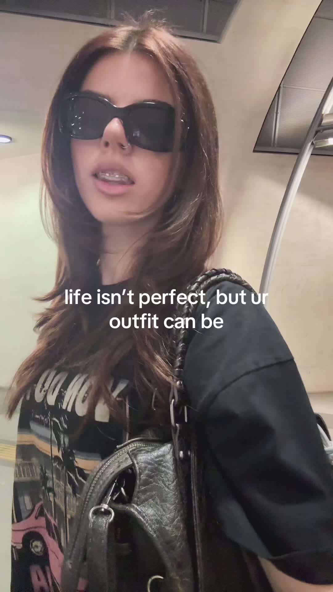 @yasya