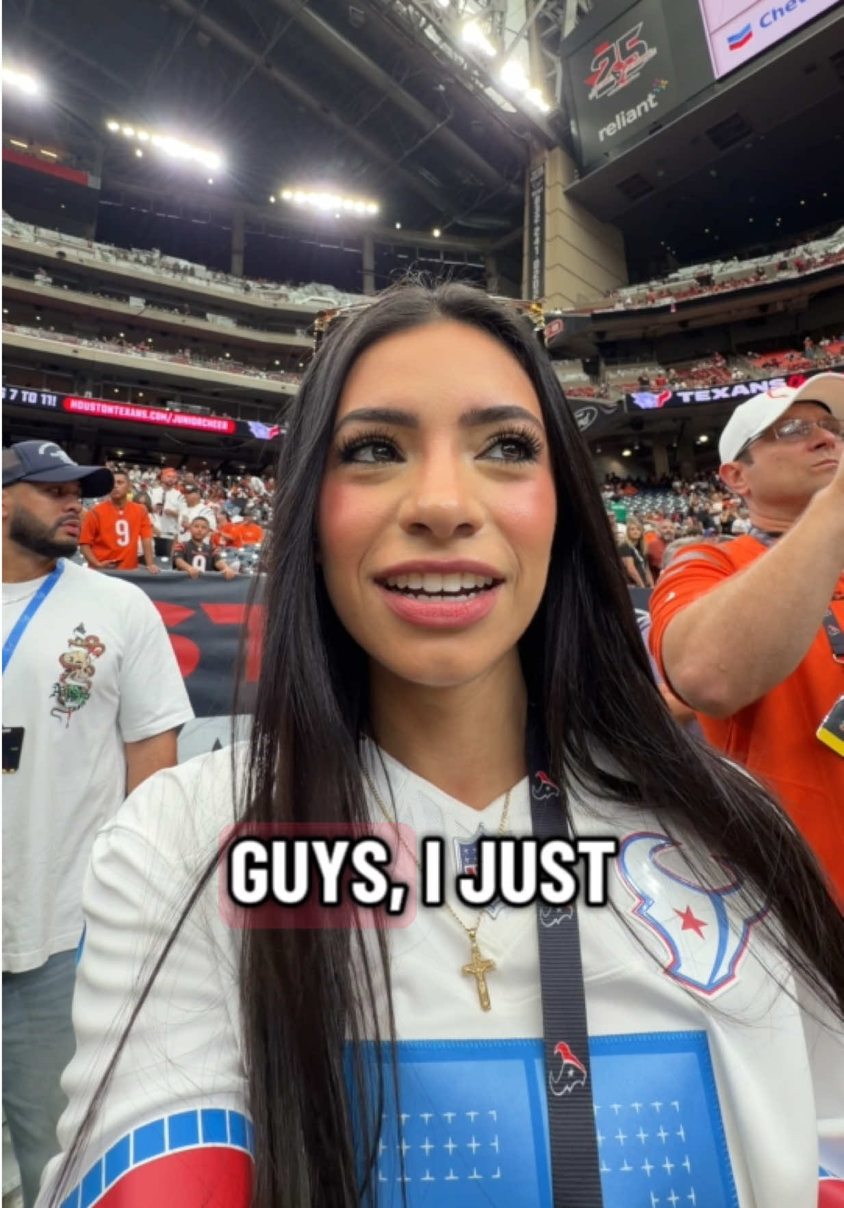 @BRITTNEY SCARLETT