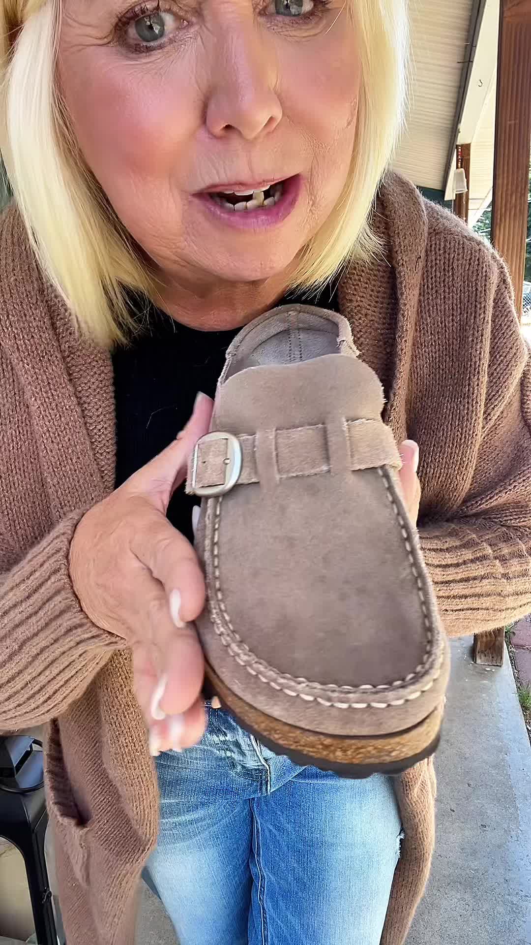 @leslier_ugc