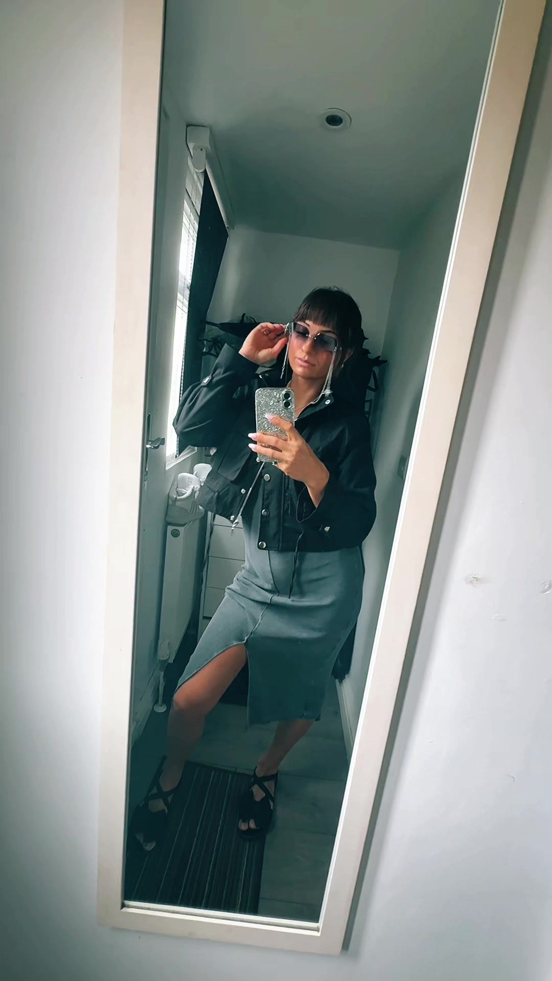 @Majusienieczusienka