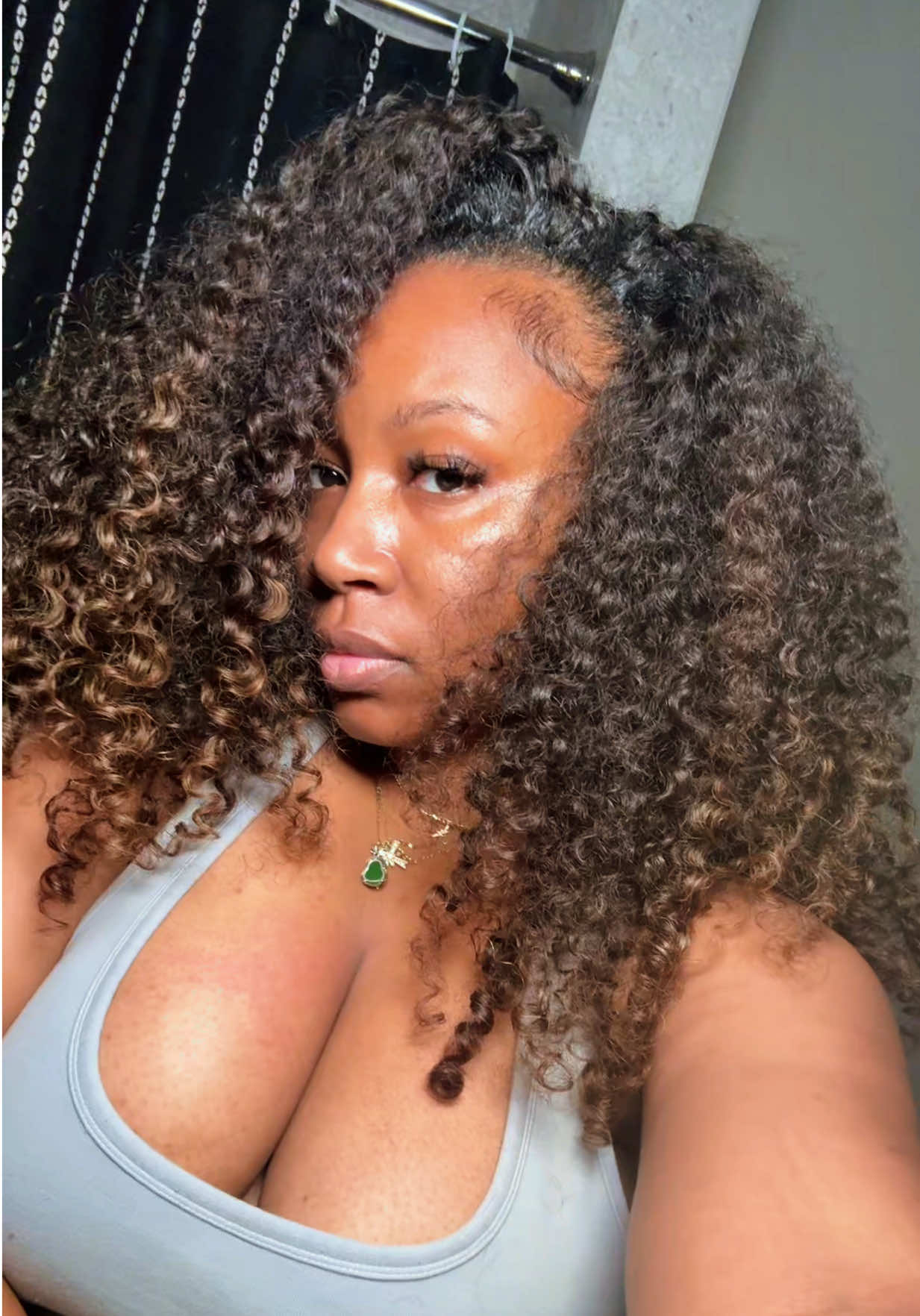 @Supre Hair Co.