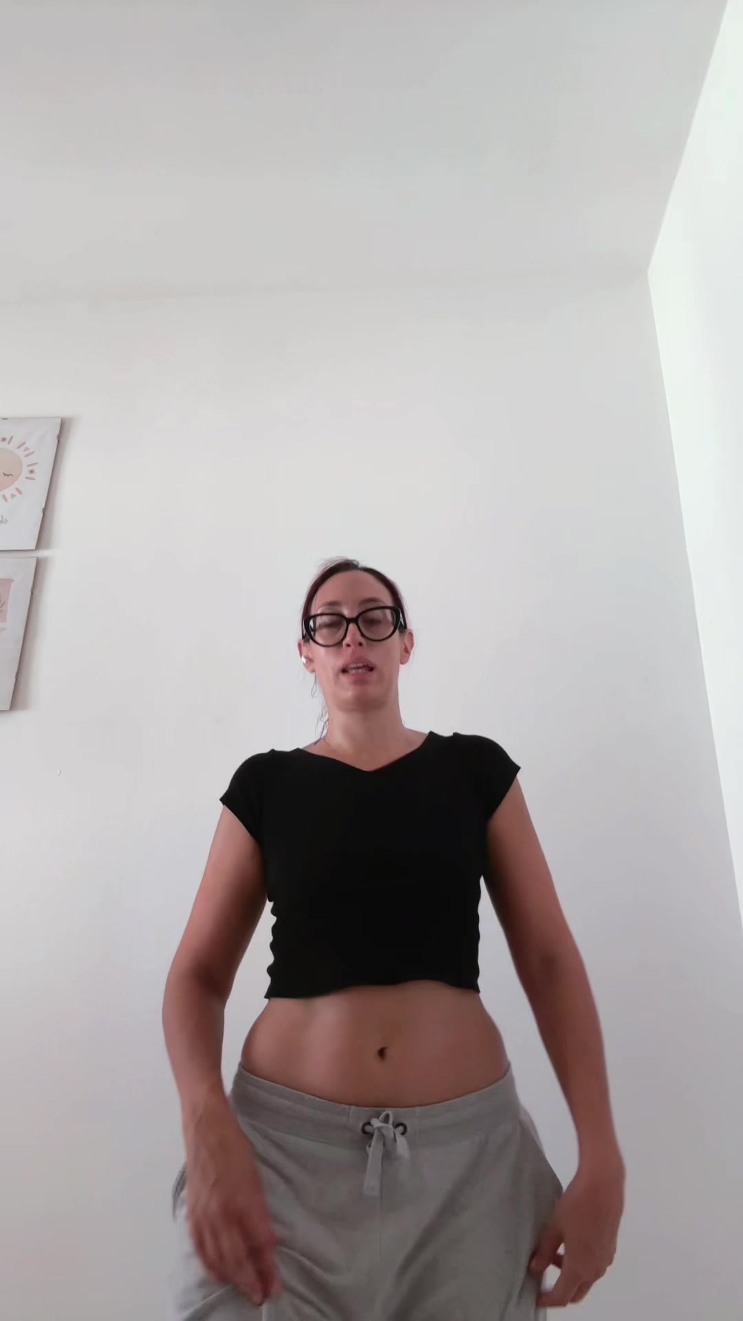 @sofiaconsuelo_